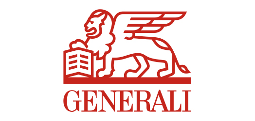 Generali zavarovalnica d.d.
