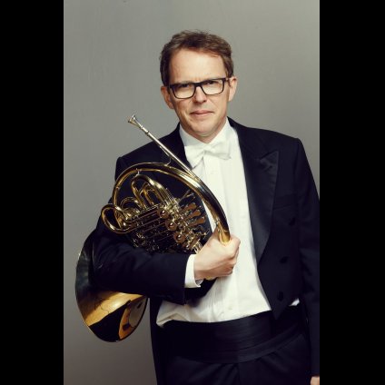 Metod Tomac, fotografija Janez Kotar.